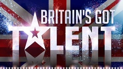 Britain's Got Talent 2011. 20 Apr. Its back! Any comments on the show then
